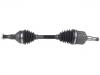  Driveshaft:10399690