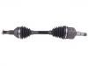  Driveshaft:10399689