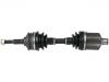  Driveshaft:26034302