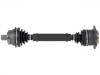  Driveshaft:4B0 407 272 F