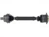  Driveshaft:4B0 407 271 F