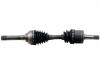  Driveshaft:MR 276871