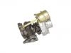 Turbocompresor Turbocharger:860031