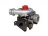 Turbocompresor Turbocharger:77 01 476 183