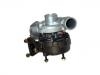 Turbocompresor Turbocharger:860051