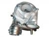 涡轮增压器 Turbocharger:14411-EC00B