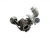 涡轮增压器 Turbocharger:17201-0R040