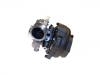 Turbocharger:30757080