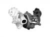 Turbocompresor Turbocharger:MR968773