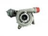 Turbocompresor Turbocharger:82 00 753 383