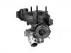 Turbocompresor Turbocharger:82 00 673 417