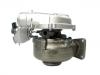 Turbocompresor Turbocharger:8V4Q6K682AA