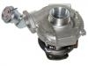 Turbocompresor Turbocharger:1515A059