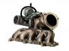 Turbocompresor Turbocharger:30757645