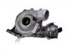 Turbocompresor Turbocharger:1682002