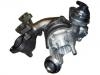 Turbocharger:03P 253 019 B