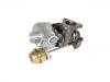 Turbocharger:860032