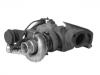 Turbocompresor Turbocharger:MD086671