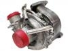 Turbocompresor Turbocharger:82 00 782 790