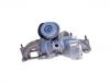 Turbocompresor Turbocharger:038 253 016 J