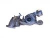 Turbocompresor Turbocharger:038 253 010