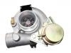 Turbocharger:913955