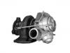 Turbocharger:9185628