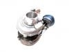 Turbocharger:28231-27900