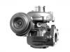 Turbocharger:28231-27480