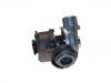 Turbocharger:28231-27860