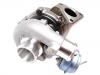 Turbocharger:28231-27810