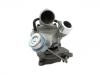 Turbocompresor Turbocharger:28201-4X701