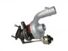 Turbocompresor Turbocharger:77 01 471 097