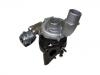 Turbocompresor Turbocharger:14411-00Q0E