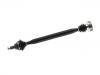  Driveshaft:6R0 407 762