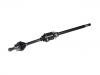  Driveshaft:17-1142