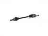  Driveshaft:3272.SL