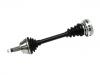  Driveshaft:46307447