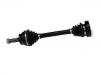  Driveshaft:60545288