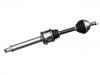  Driveshaft:46308164