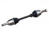  Driveshaft:46308163