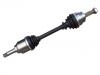  Driveshaft:46308131