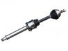  Driveshaft:46308132