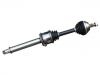  Driveshaft:50500523