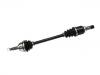  Driveshaft:82 00 341 698
