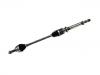  Driveshaft:82 00 378 880