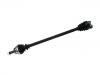  Driveshaft:8Z0 407 272 AL