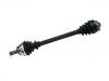  Driveshaft:8Z0 407 271 AK