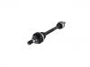  Driveshaft:164 350 28 10
