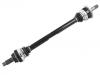  Driveshaft:33 20 7 577 508